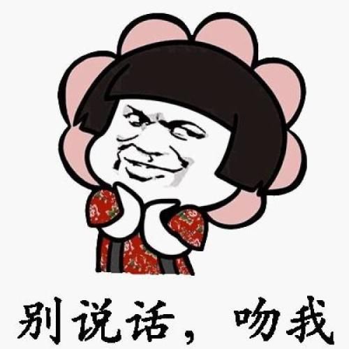 上海到周庄旅游团价格,上海周庄包车