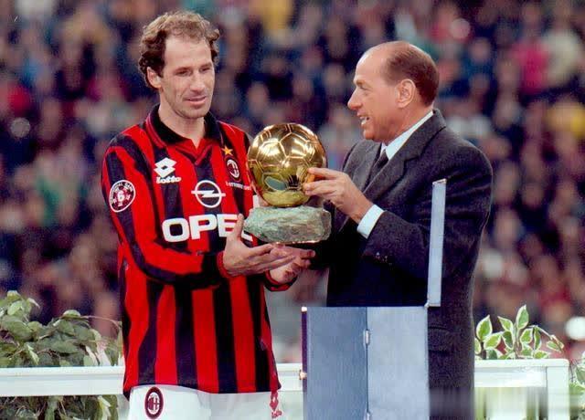 世界传奇巴雷西好用吗,巴雷西经典进球