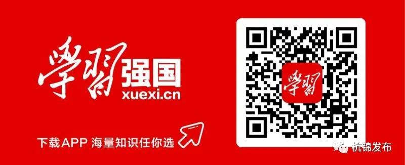 第四届全民健身足球比赛,全民健身运动会五人制足球开赛