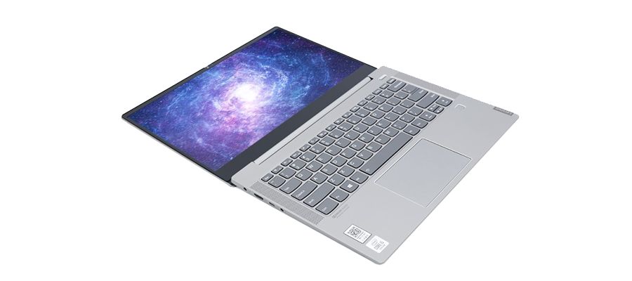 塑料材质的笔记本有哪些,笔记本电脑是金属的好还是塑料好