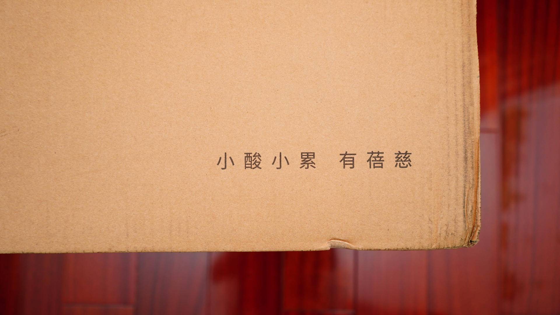 电动泡脚足浴盆,蓓慈全自动按摩洗脚盆