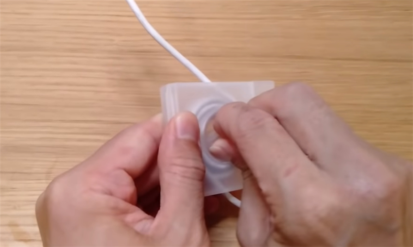 无印良品家居舒适指南,无印良品家居好物