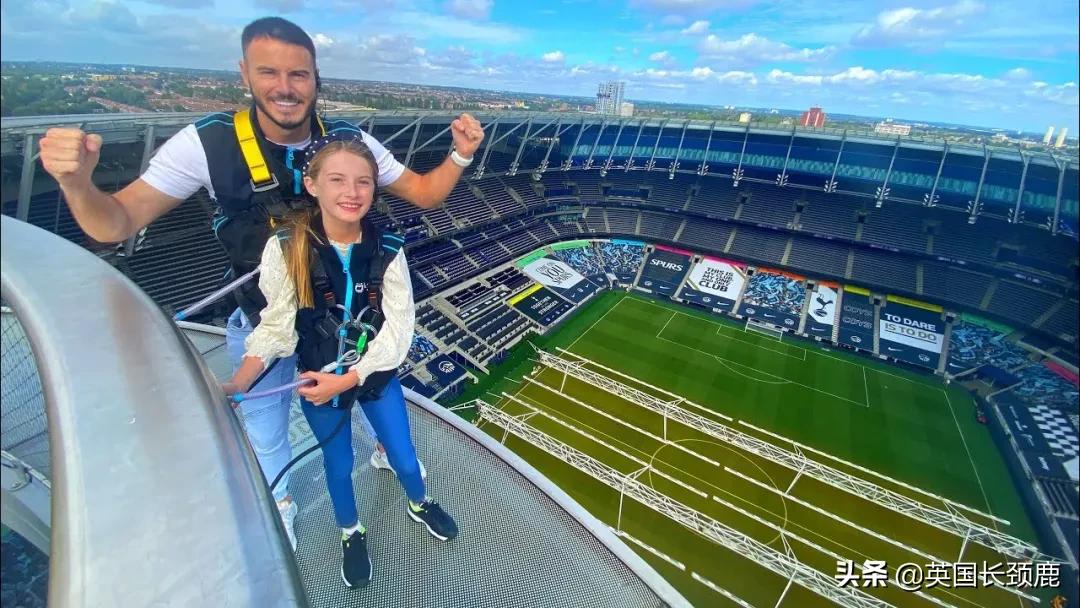 鑻卞浗瓒崇悆钁楀悕鐞冨満,鑻卞浗瓒崇悆鍦ｅ湴