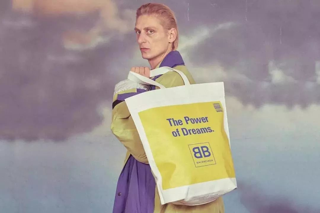 六万五的风筝,6000多的风筝