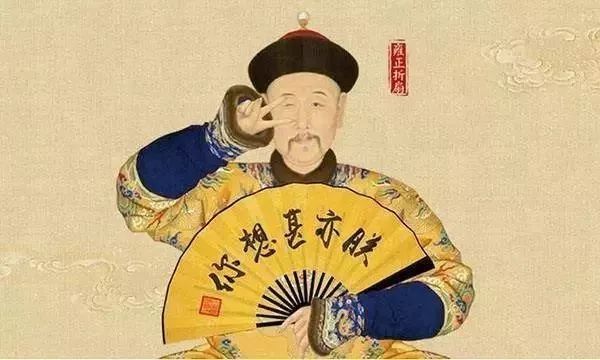 故宫文创火爆的背后,故宫文创为什么这么火