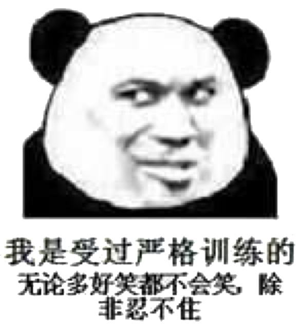 什么样的吸顶灯没有廉价感,买什么吸顶灯最好