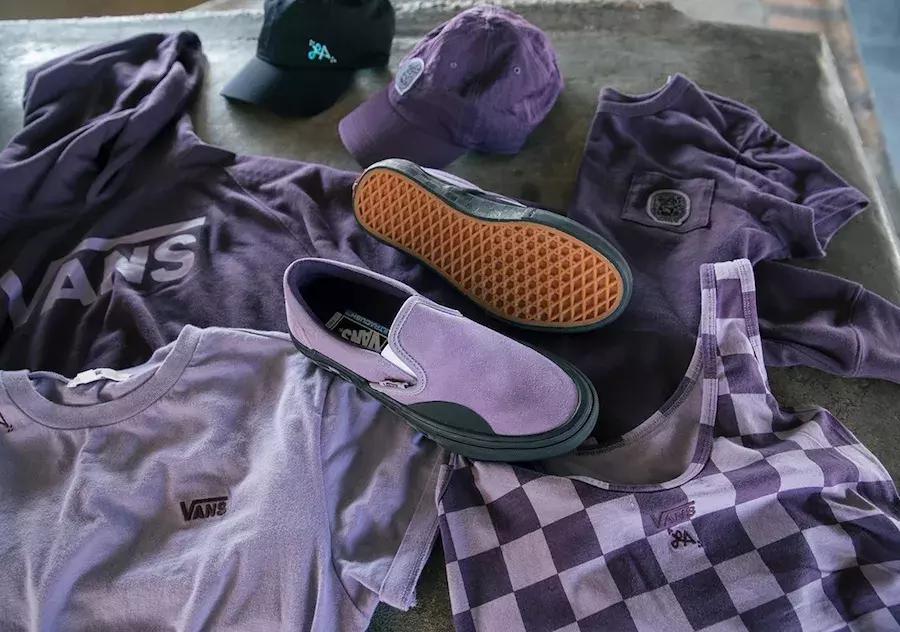 安纳海姆滑板鞋,安纳海姆白色鞋底滑不滑