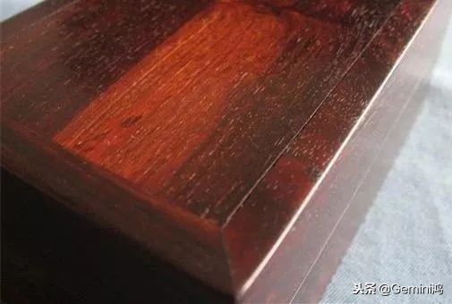 红木家具需要怎么保养木材不会坏,红木家具的保养