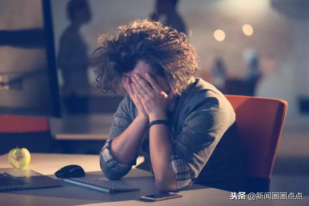 奶茶真的“有毒”吗？明明会变胖，为啥那么多人还是喜欢喝？