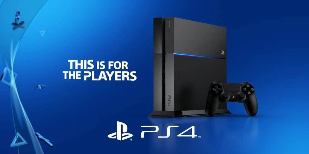 ps4关闭国服商店还能不能走后门,ps4国区商店停服影响