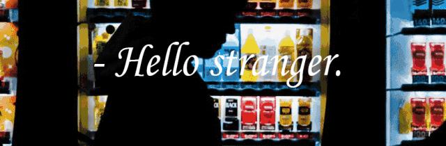 性，你不教就不存在吗？