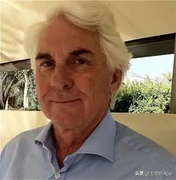你不可不知的28位商界领袖,你不可不知的十三个法则