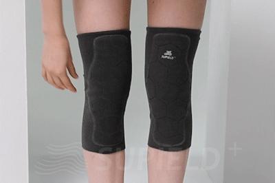 全国有多少关节炎患者,中国关节炎患者超过1亿人