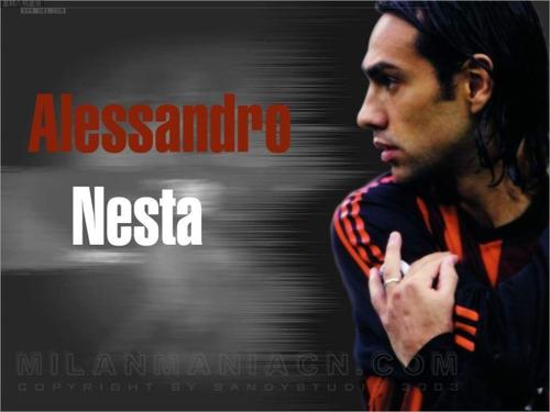 世界十大伟大的足球,世界足坛著名的7号球员