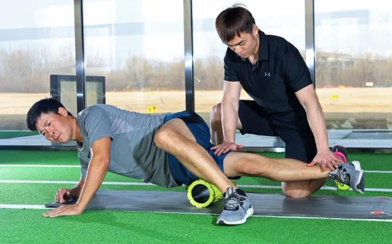 陕西全运会时间,2019陕西全运会