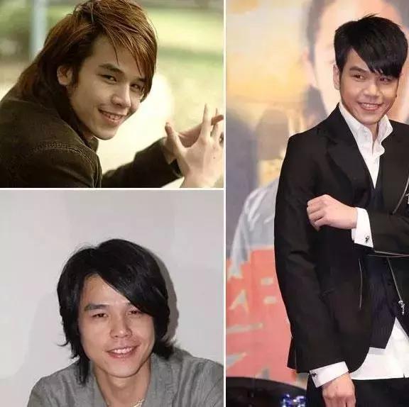 萧亚轩巅峰时期退圈,萧亚轩衰老