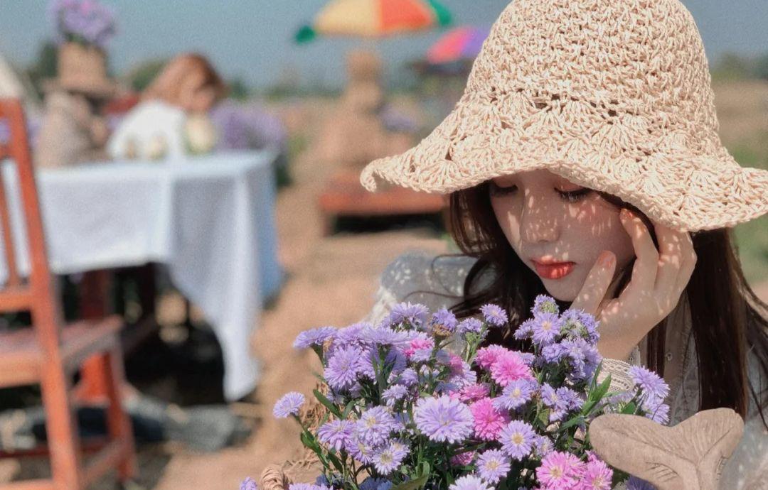 超好用的定妆散粉,干皮好用的散粉定妆粉推荐