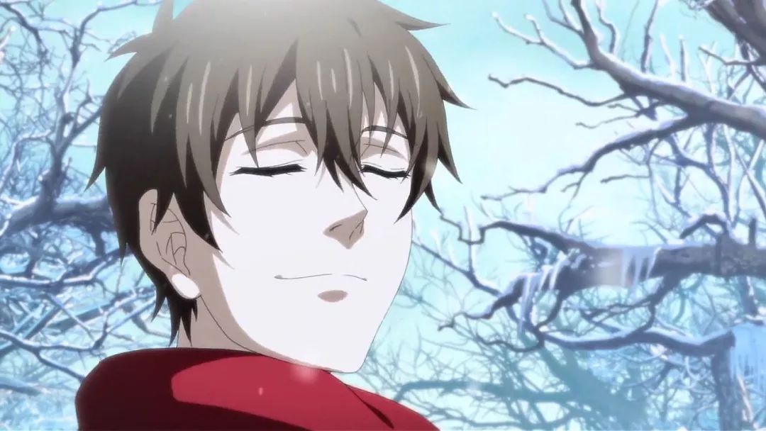 动漫十大富翁,动漫里的第一富豪