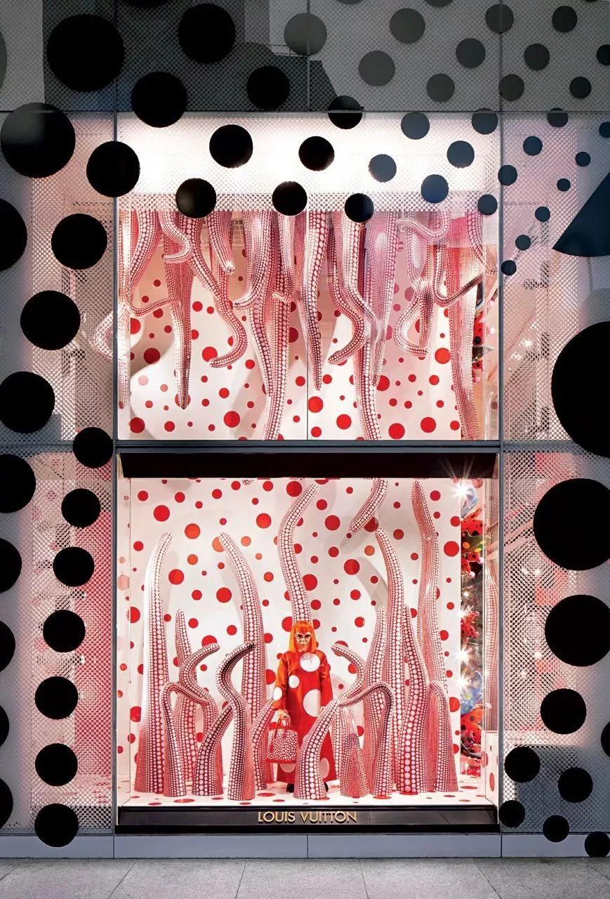 奢侈品靠什么保值,奢侈品主要靠什么引流