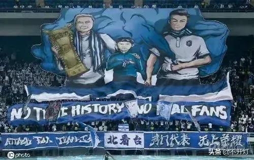 为了不忘却的纪念