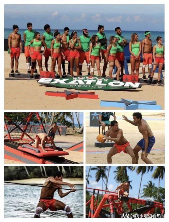 墨西哥竞选市长,墨西哥跳水男选手翻身