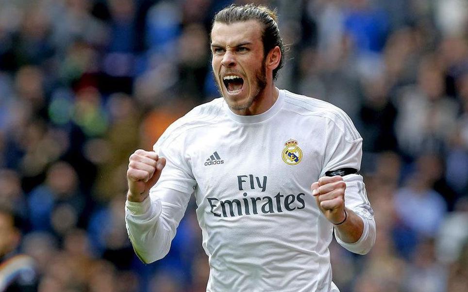 经纪人谈贝尔处境,贝尔经纪人谈皇马