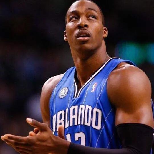 nba历史10大中锋排行榜,最强nba中锋10大必学技巧