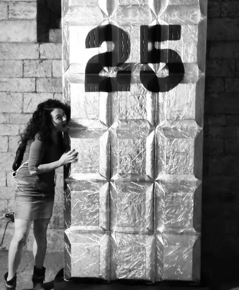 巧克力节旅游攻略,新西兰巧克力狂欢节