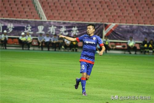 上港对阵贵州恒丰,中超贵州恒丰上海上港