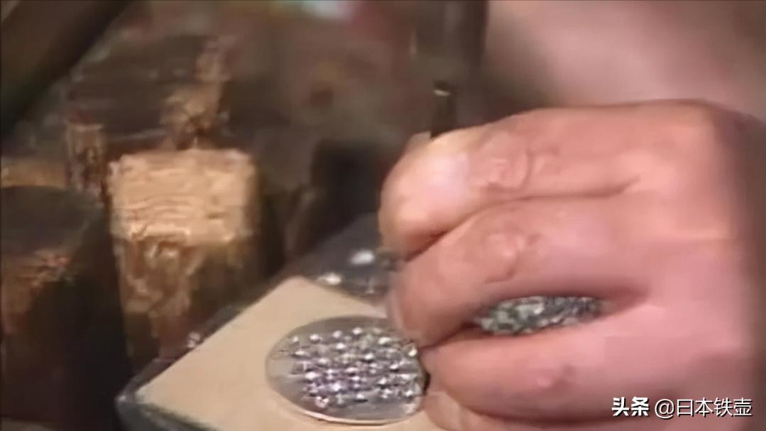 各位好，我是银壶，这是我的简历。希望大家喜欢我