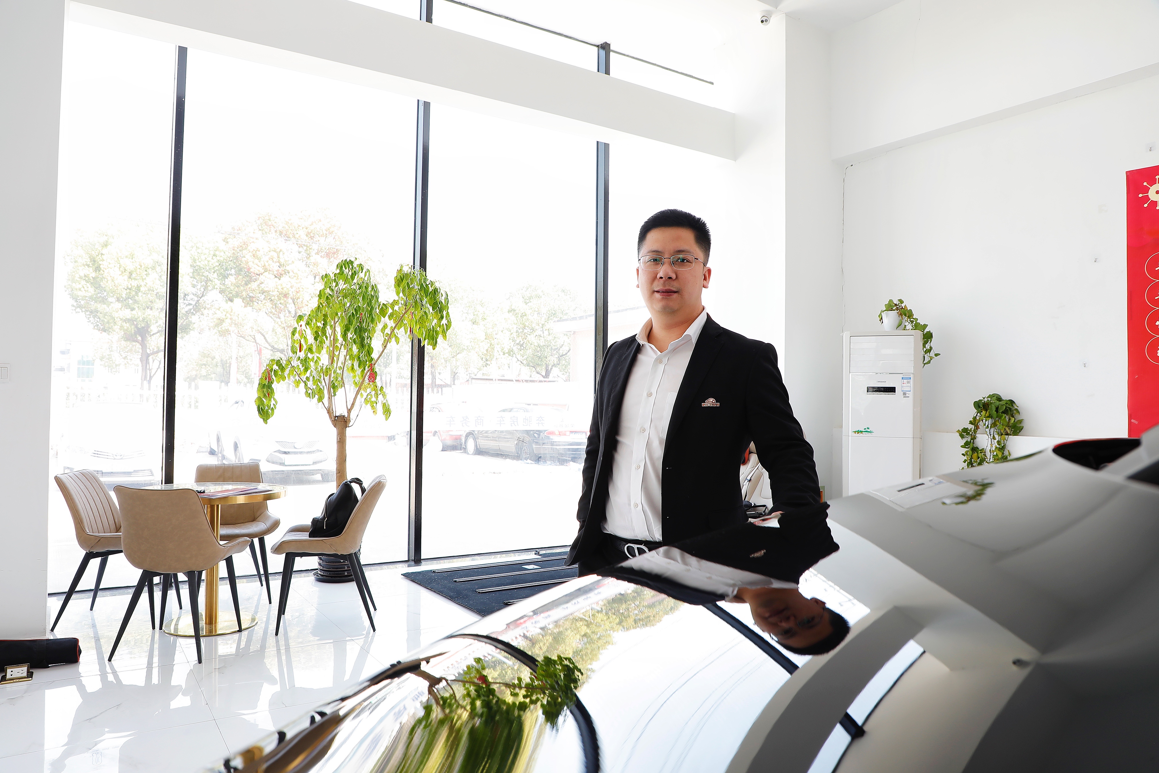 2.0T宝马730，为何能击败S级和A8成为D级车销量冠军？