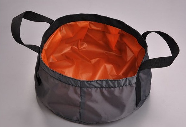 最近广州租房一楼哪里便宜又好,广州租房最便宜的区排行