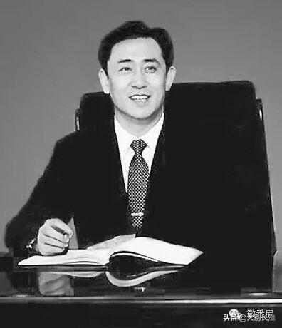 许家印又一次将梦想搬进现实,许家印宣布三大自救战略