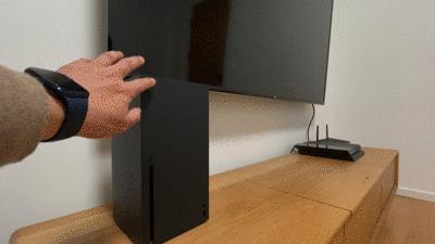 次世代手机游戏,次世代射击游戏