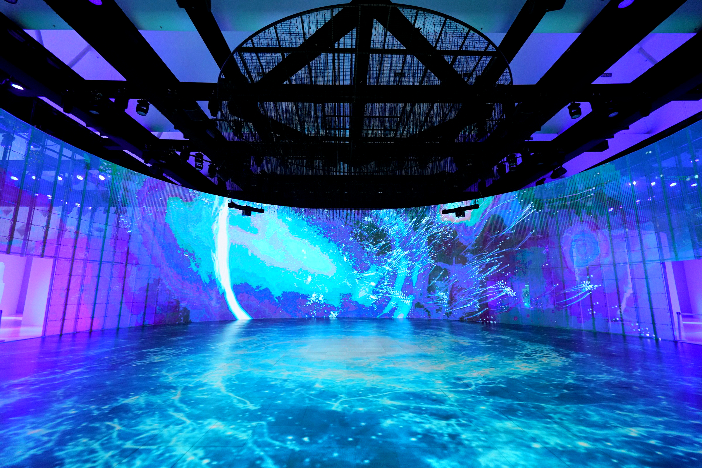 兰蔻第二代小黑瓶好物分享,兰蔻小黑瓶展