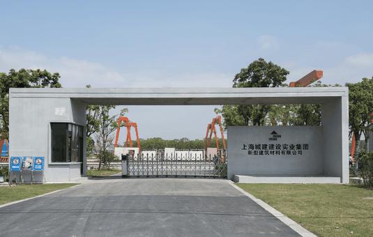 买买买≈美好生活？会挑的人，总能找到适合的那一款