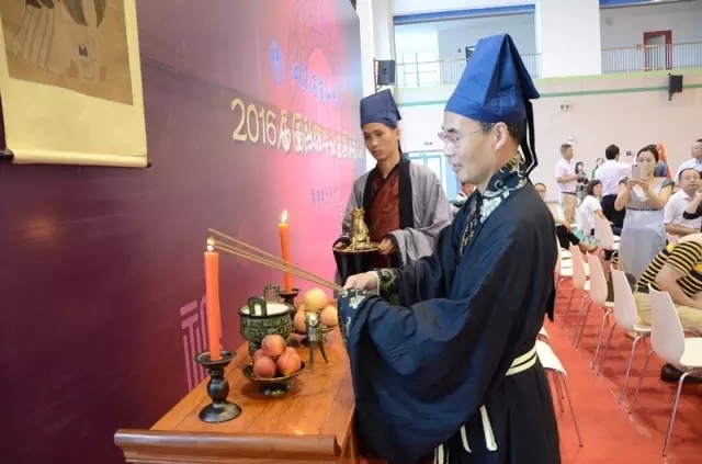 谢谢你苏州话版,昆山徐公桥中学