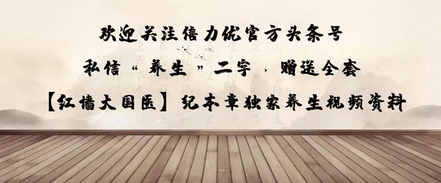 肠道不健康的六大表现怎么治疗,肠道不健康主要有六大表现