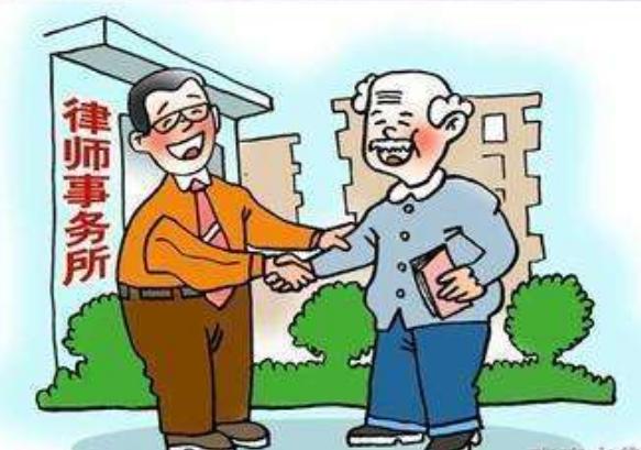 民事诉讼代理律师的责任,诉讼代理合同纠纷律师失职