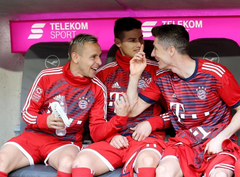 盘点那些因伤陨落的足坛巨星,足坛十大悲情人物