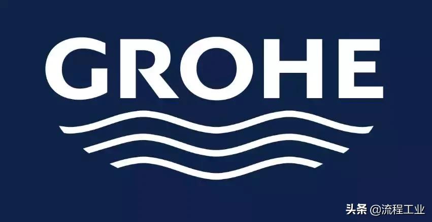 史上最精德国知名企业目录！,2