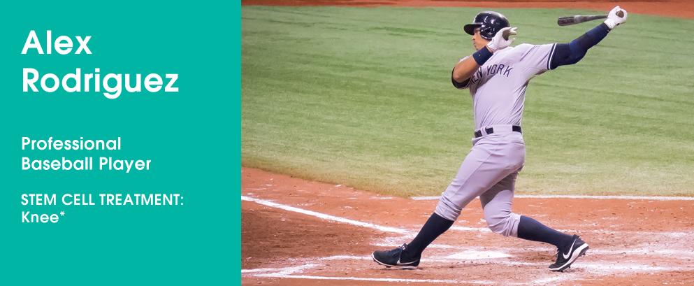 干细胞治疗关节炎个人感受,关节的干细胞治疗过程和原理