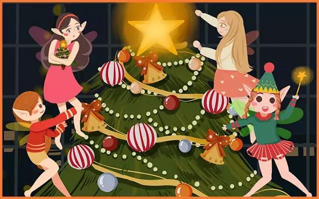 理综答题时间不够可以补习吗,理综时间不够怎么训练