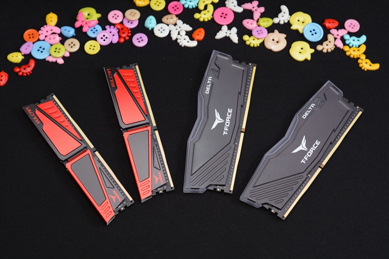 加了个内存条电脑还会卡吗,加了一个内存条需要重装系统吗