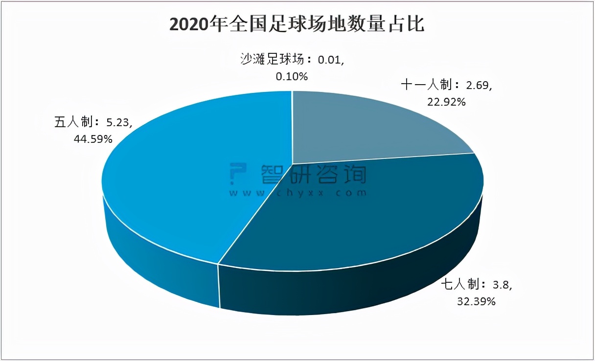 中国球类运动项目排名,中国比较普及的球类运动