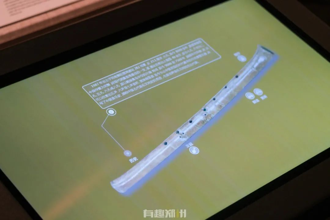 河南博物馆盲盒便宜和贵的区别,河南博物院盲盒开箱