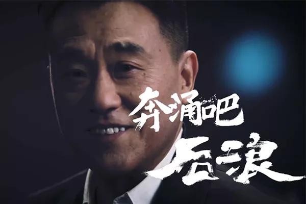 汉服洛丽塔jk裙,jk洛丽塔汉服素材视频