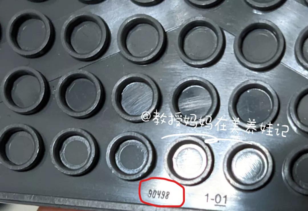 15个乐高怎么玩,盘点四个大神级别的乐高玩法