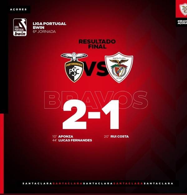 英超纽卡斯尔对利兹联比分预测,英超联赛纽卡斯尔联vs利兹联