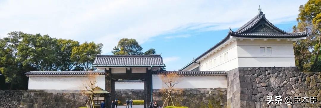 2020年东京奥运会看点大盘点,2020东京奥运会有哪些亮点